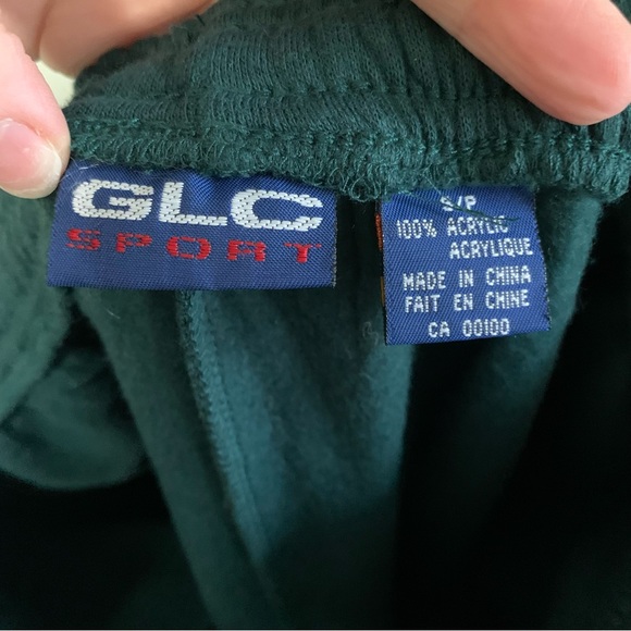 ✨2/$30✨ GLC Sport Matching Sweatsuit - Picture 9 of 9